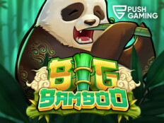 Android için vavada casino indir45